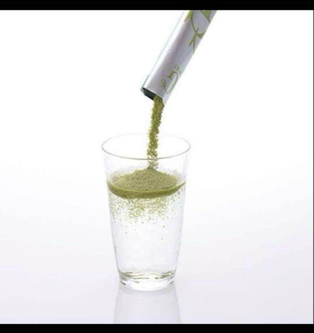 不用品　ミキ Gシックス 8箱 240包　賞味期限長いです　4セット　ケース売り