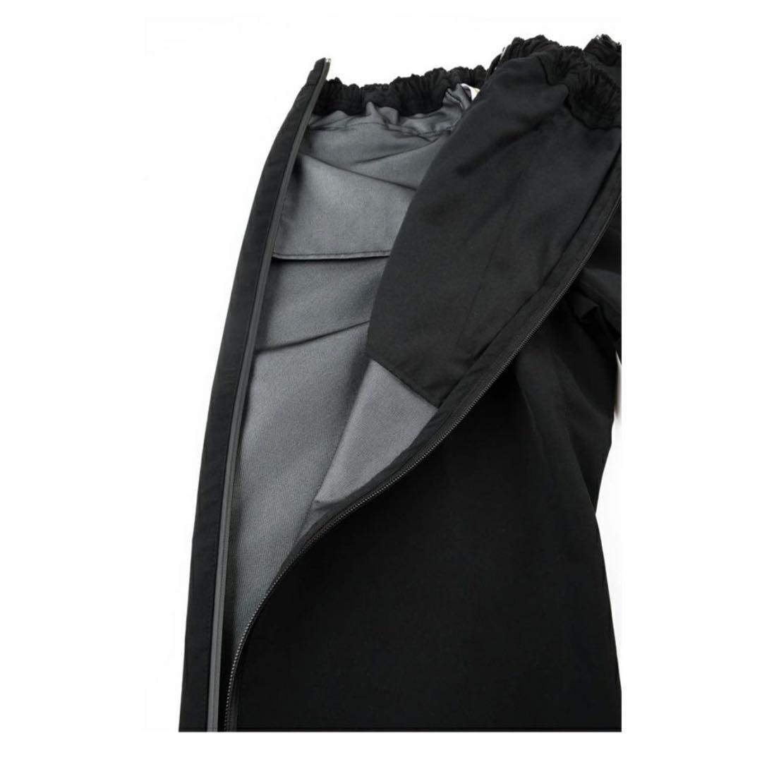 ルースイソンブラ　NAVIGATORS HARD SHELL PANTS