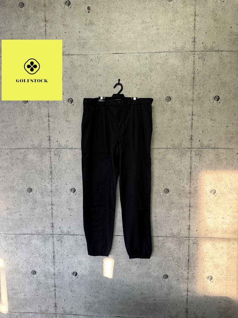 【新品未使用】サイズ7 メンズ パンツ ラッセルノ 1952