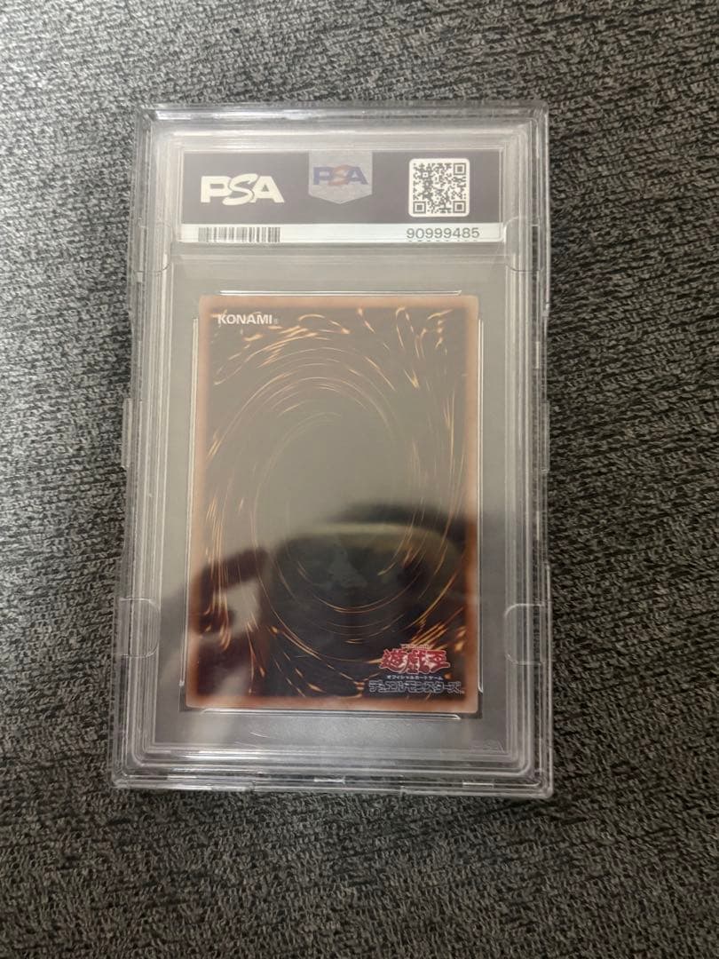 ヒ*影様 ブラックマジシャンガール　25th 絵違い