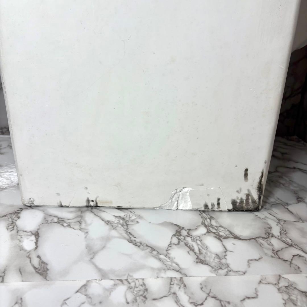 希少　石膏像　ブルータス　胸像　デッサン　特大