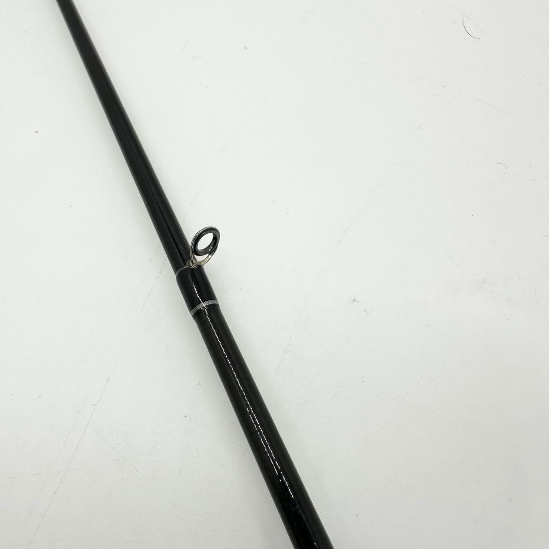 ✨美品✨YAMAGA Ballistick 103MH NANO