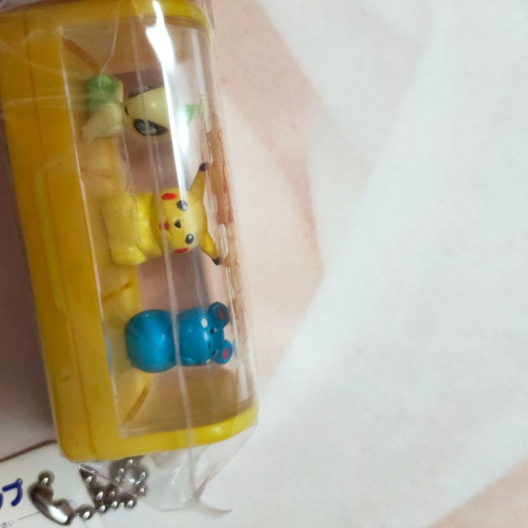 入手困難　ポケモングッズ6点セット