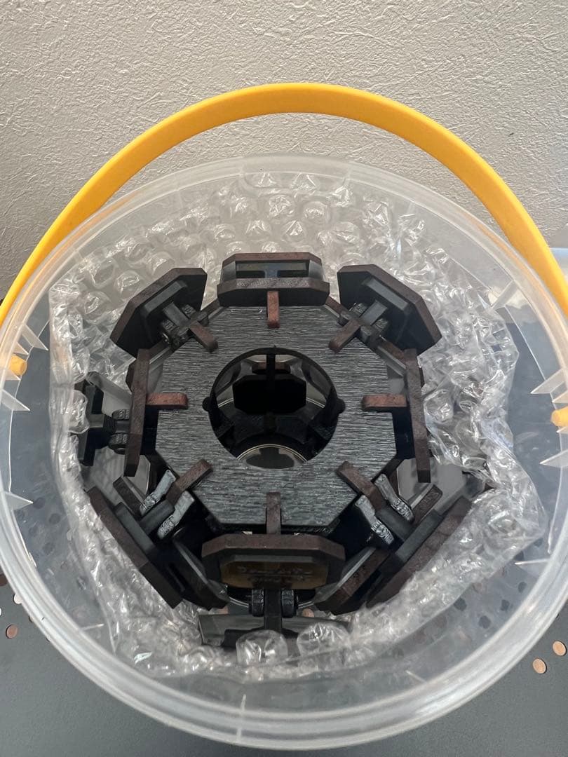 ランタンアクセサリー ON U LIFE SOMAno BEE SHAD