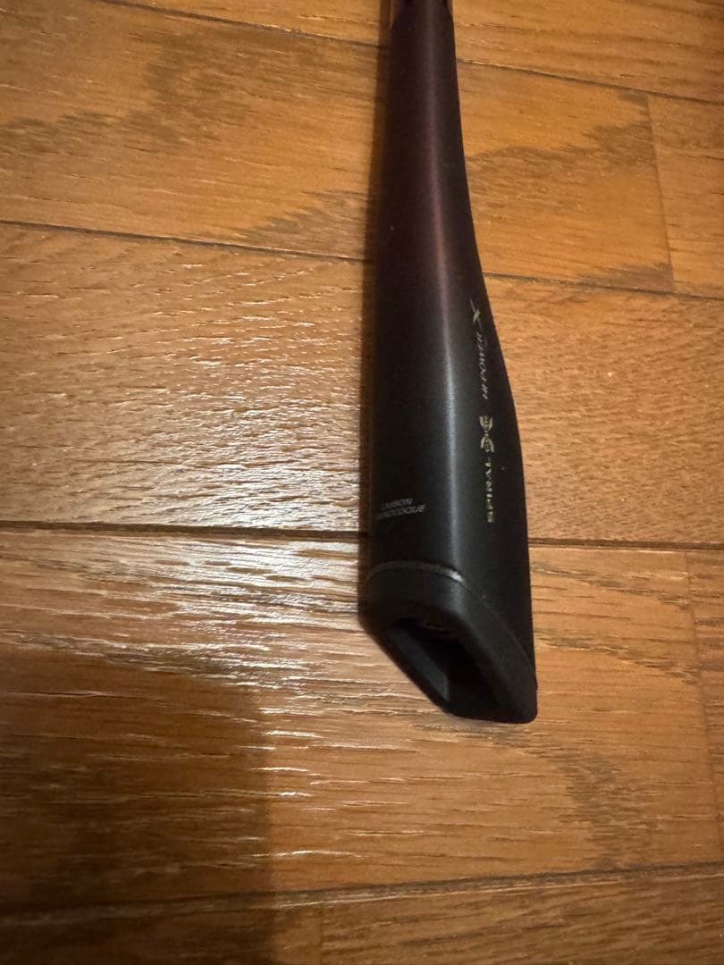 セフィアリミテッド　メタルスッテ　UK-B62-GS