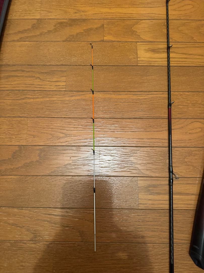 セフィアリミテッド　メタルスッテ　UK-B62-GS