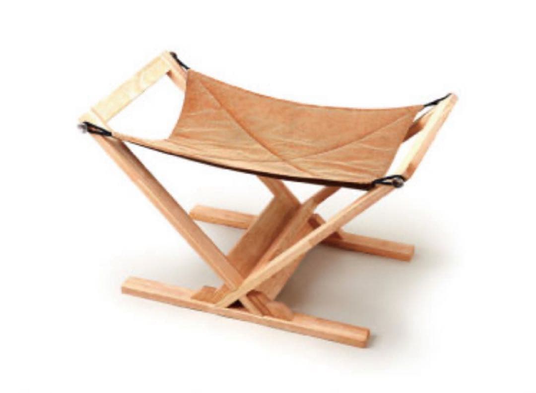 新品未使用　【OFT】キャットハンモックアドバンス