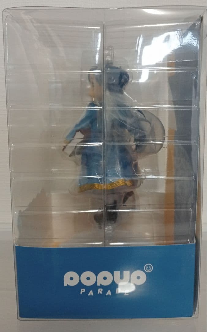 POP UP PARADE 本好きの下剋上 マイン グッドスマイルカンパニー