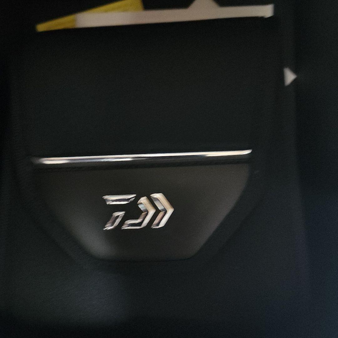 週末限定値下げ ダイワ 22イグジスト SF1000S P