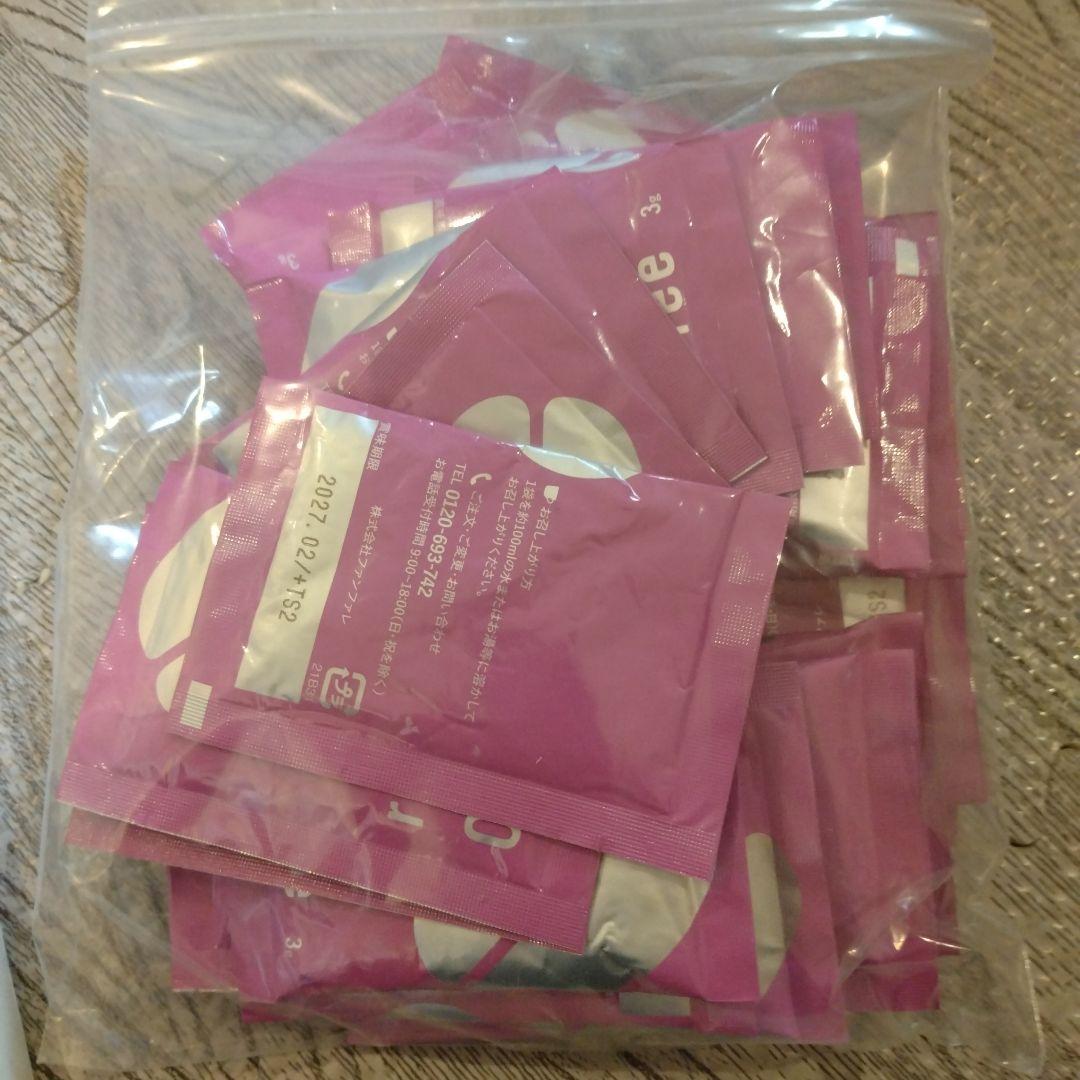 risou no Coffee ３箱セット＋箱なし30個入り