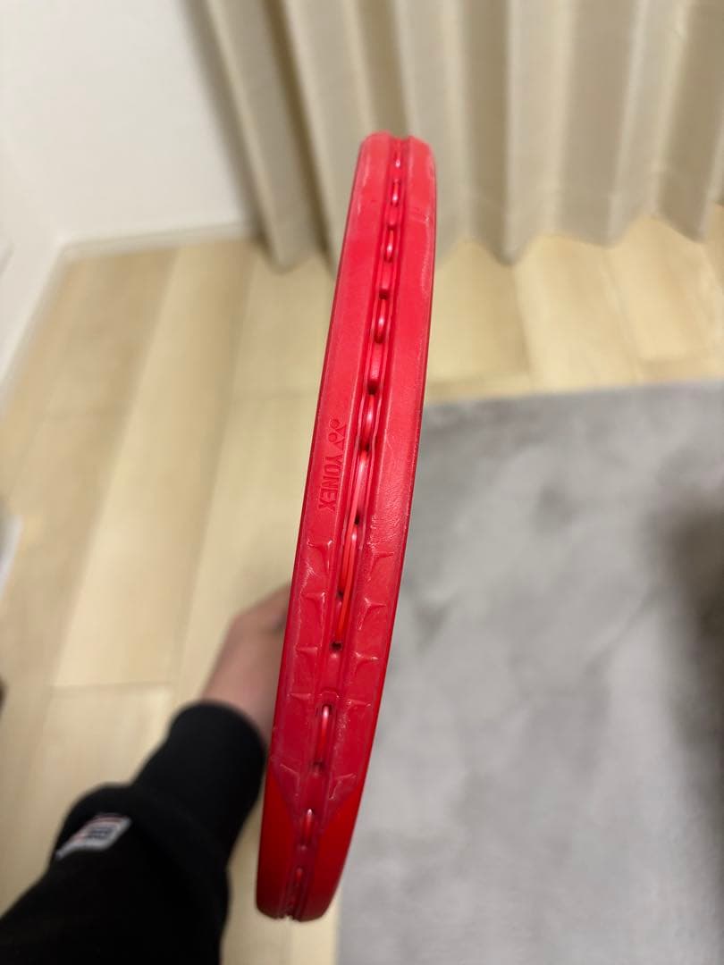 ヨネックス ブイコア98 G2