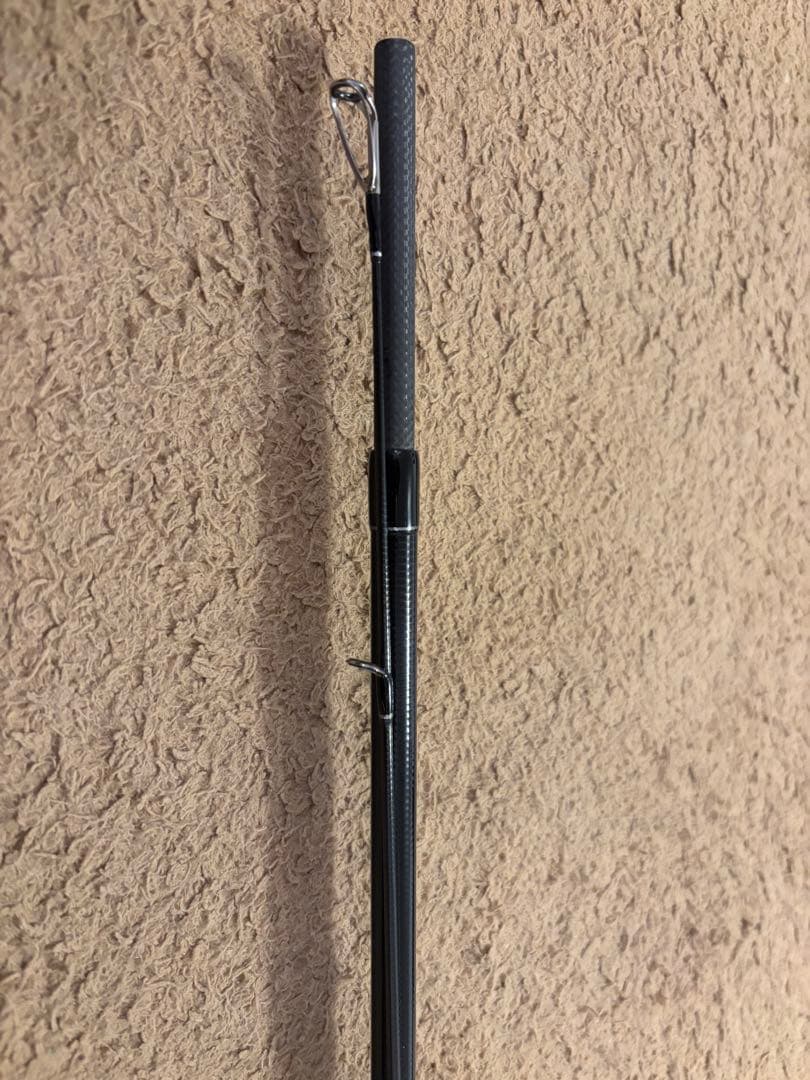 ★美品・希少★ ヤマガブランクス バリスティック 103MH NANO