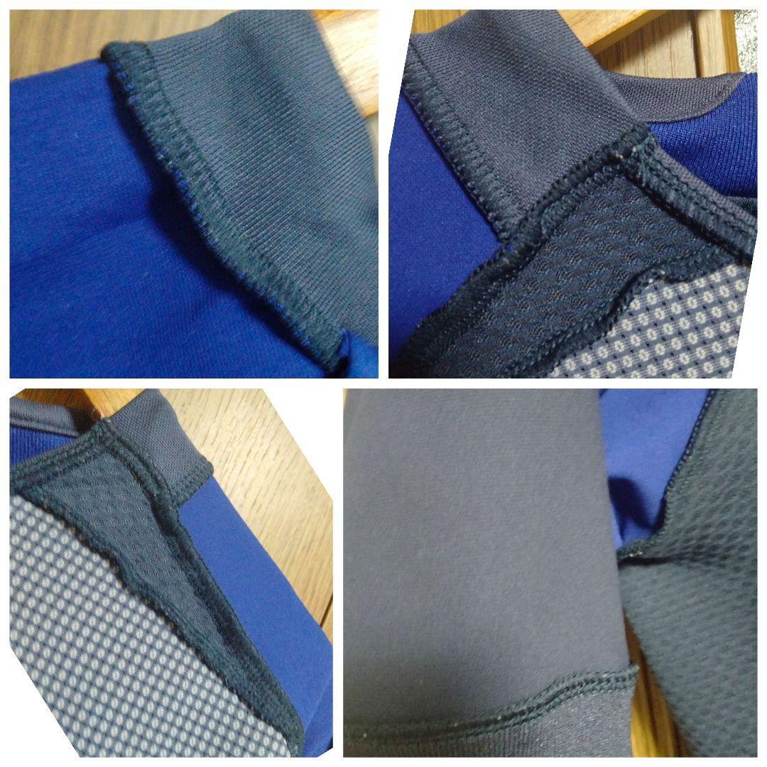 フットサル 日本代表 三浦知良 #11 オーセンティックユニフォーム 2012