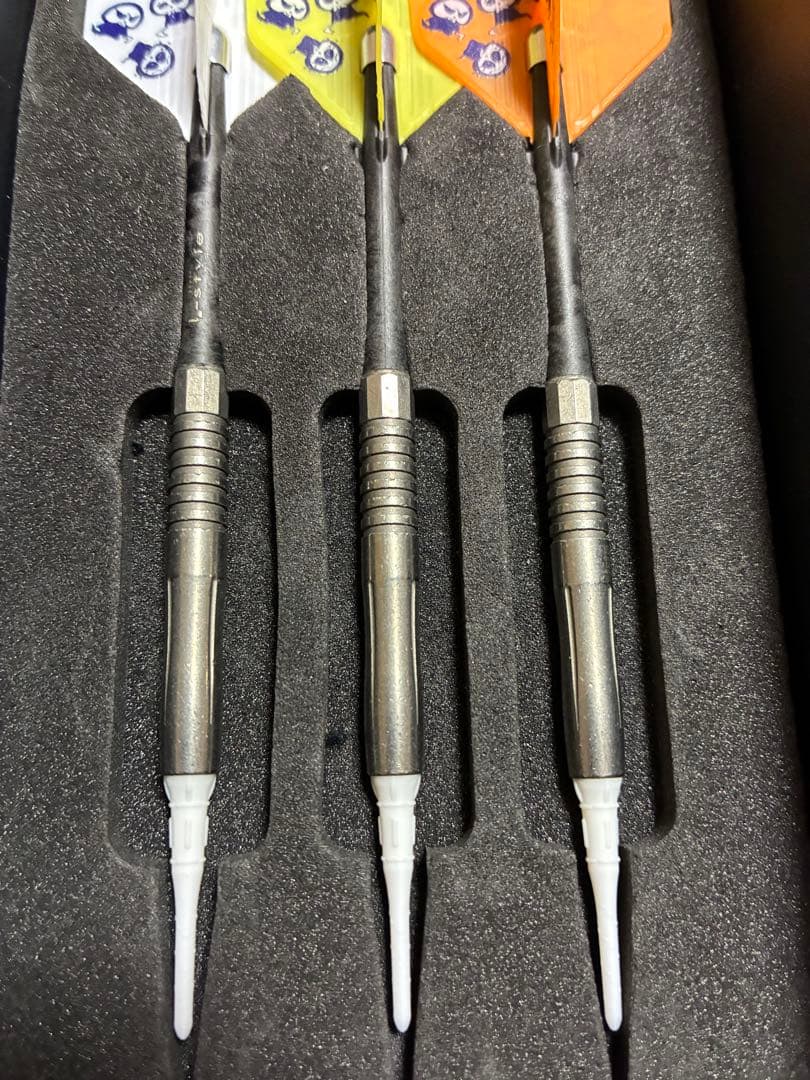 【本日限定❕10%オフ】JOKERD ハルシオン