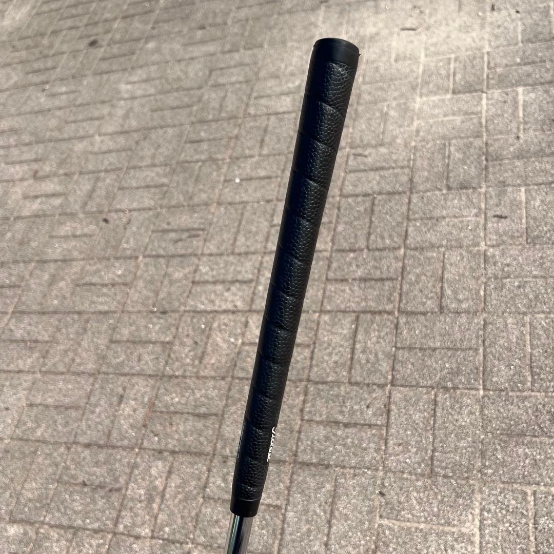 クラシック ニューポート2 ロングネック ツイストネック 美品 超超激レア