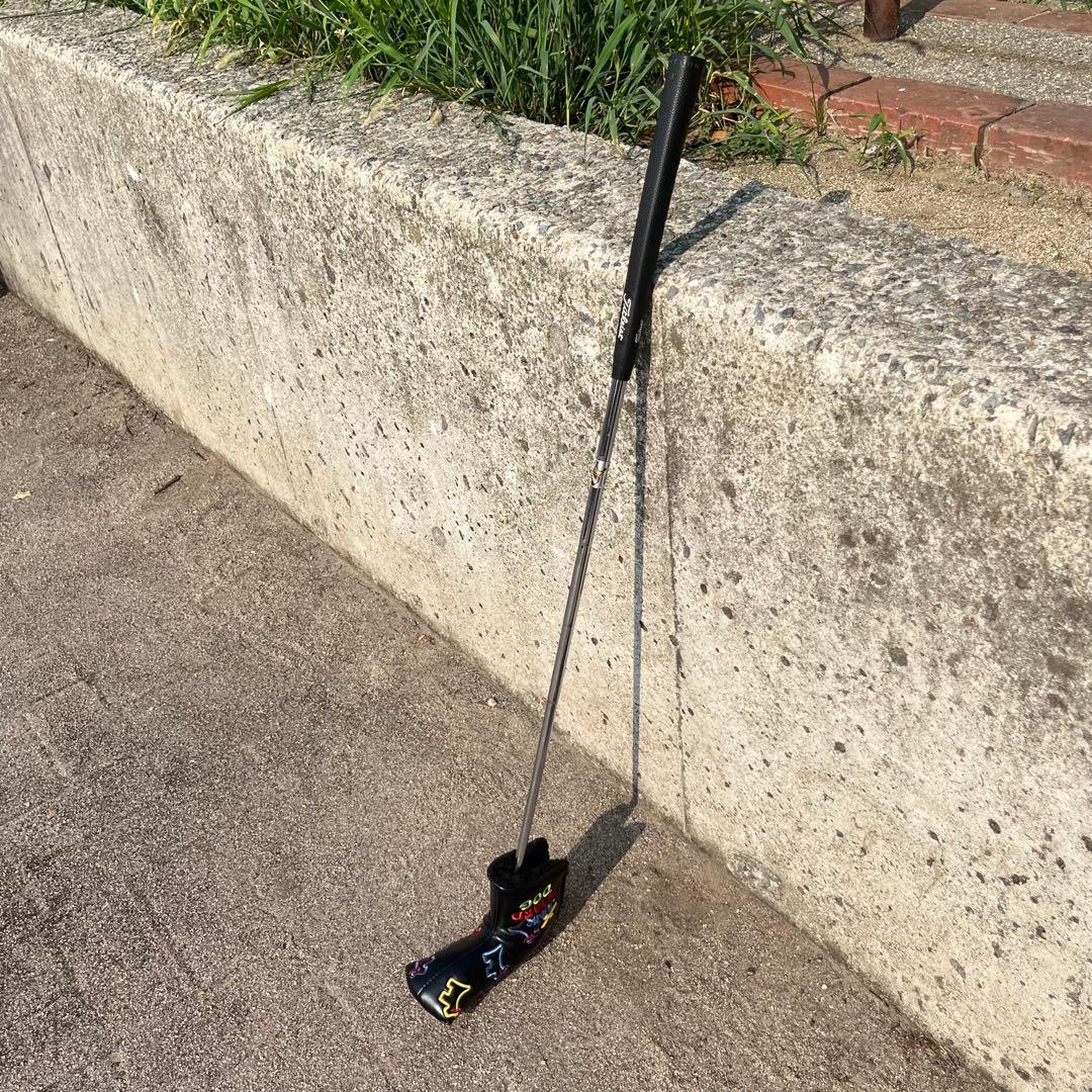 クラシック ニューポート2 ロングネック ツイストネック 美品 超超激レア