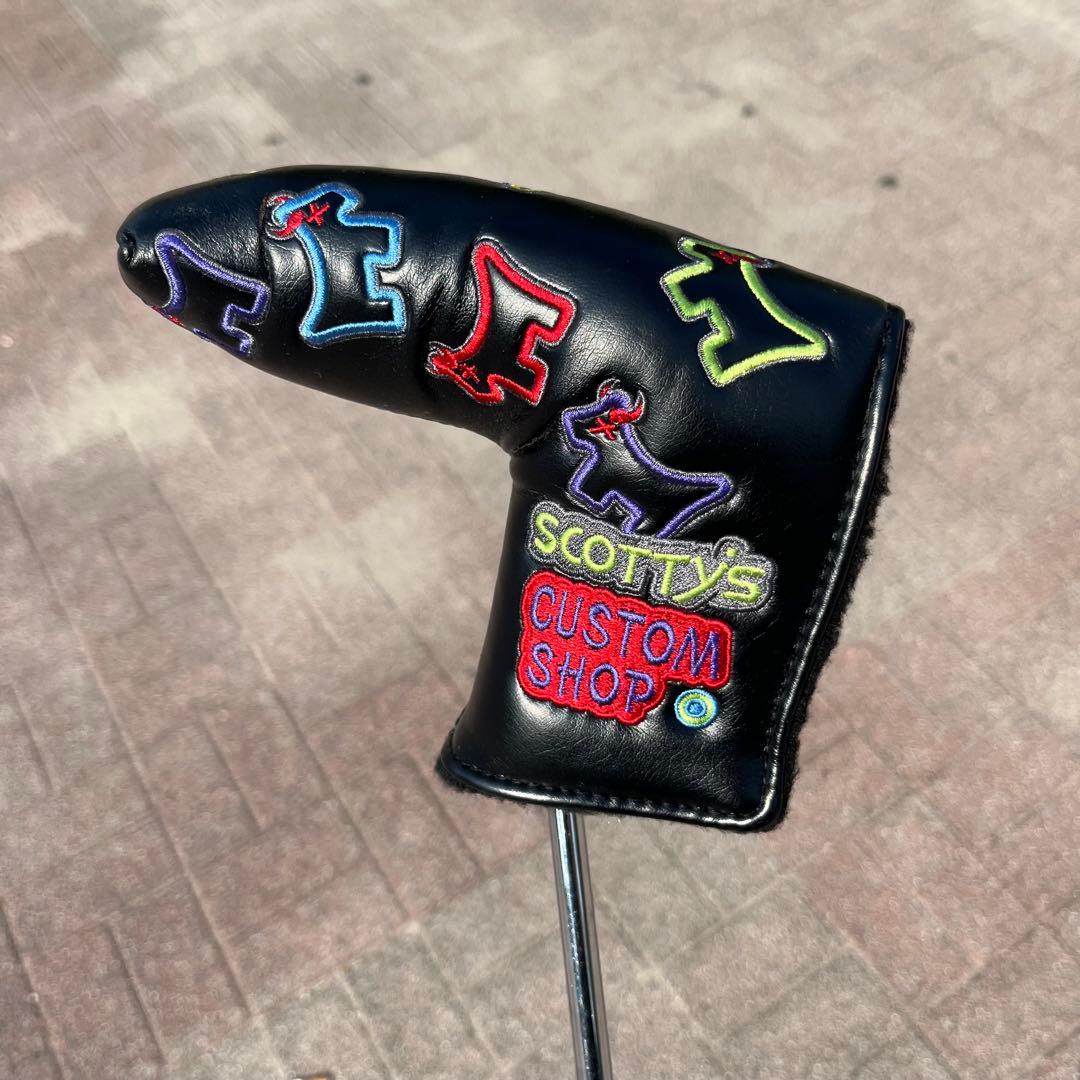 クラシック ニューポート2 ロングネック ツイストネック 美品 超超激レア