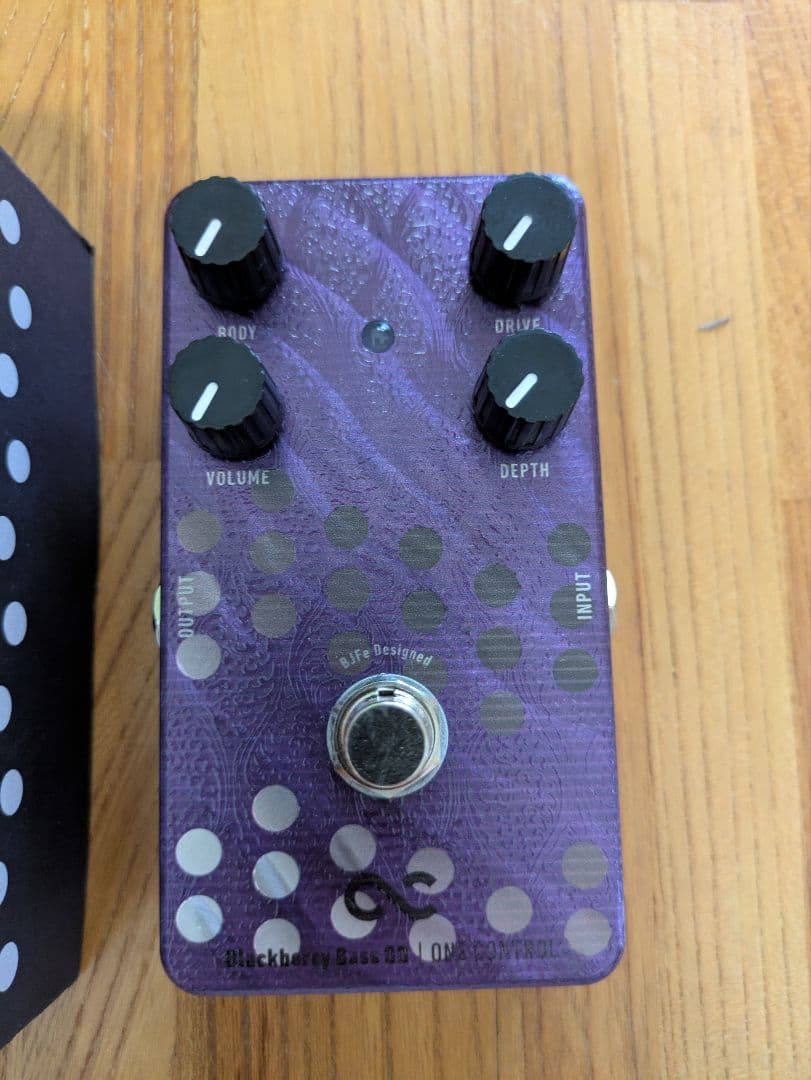 ピクルスさん専用