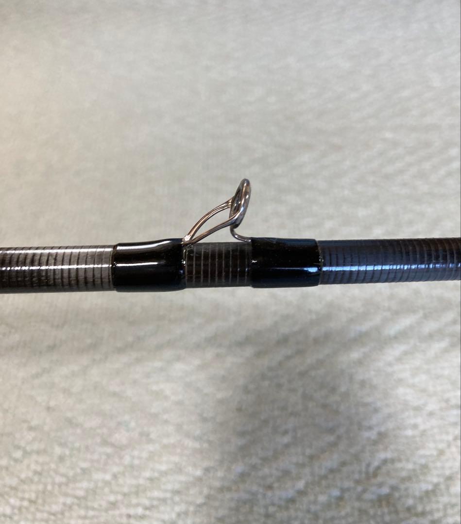 DRT ARTEX ZERO 中古美品