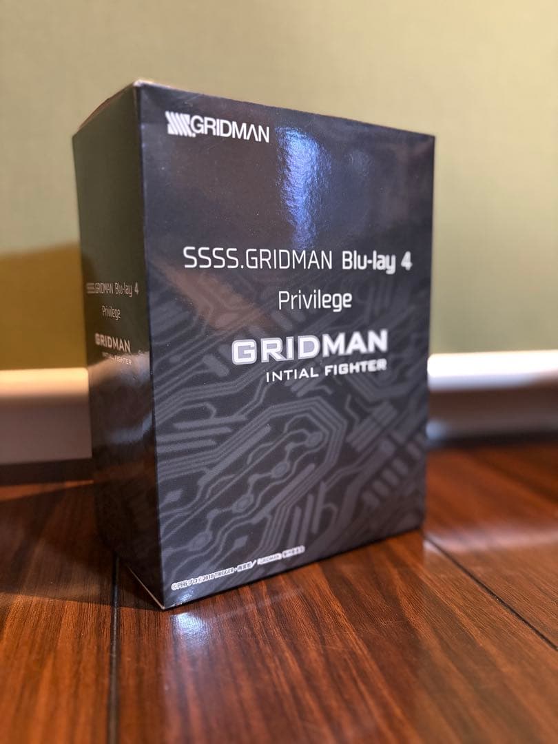 ウルトラアクト グリッドマン ゴッドゼノン セット売りULTRA-ACTオマケ付