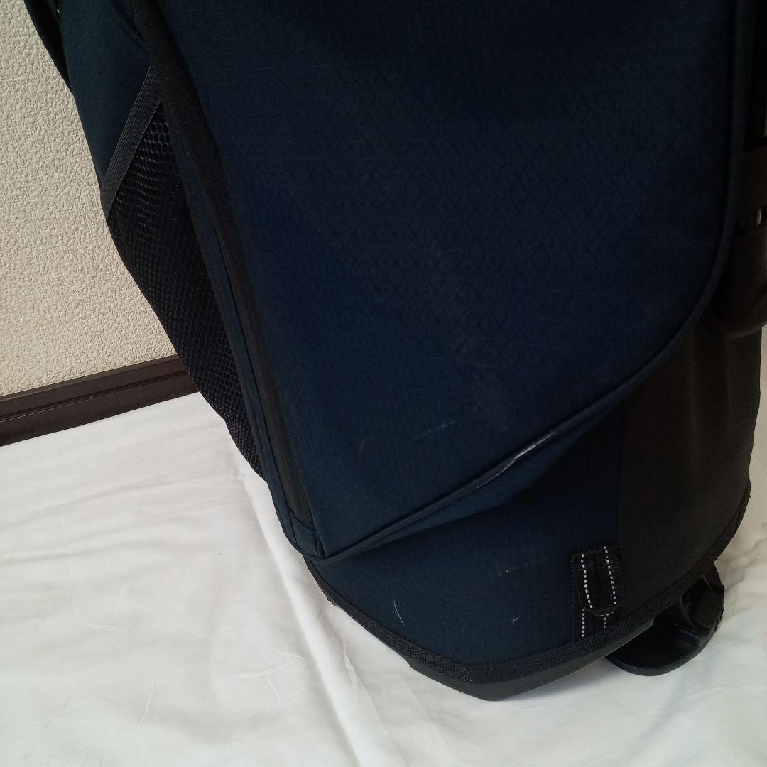 OGIO キャディーバッグ