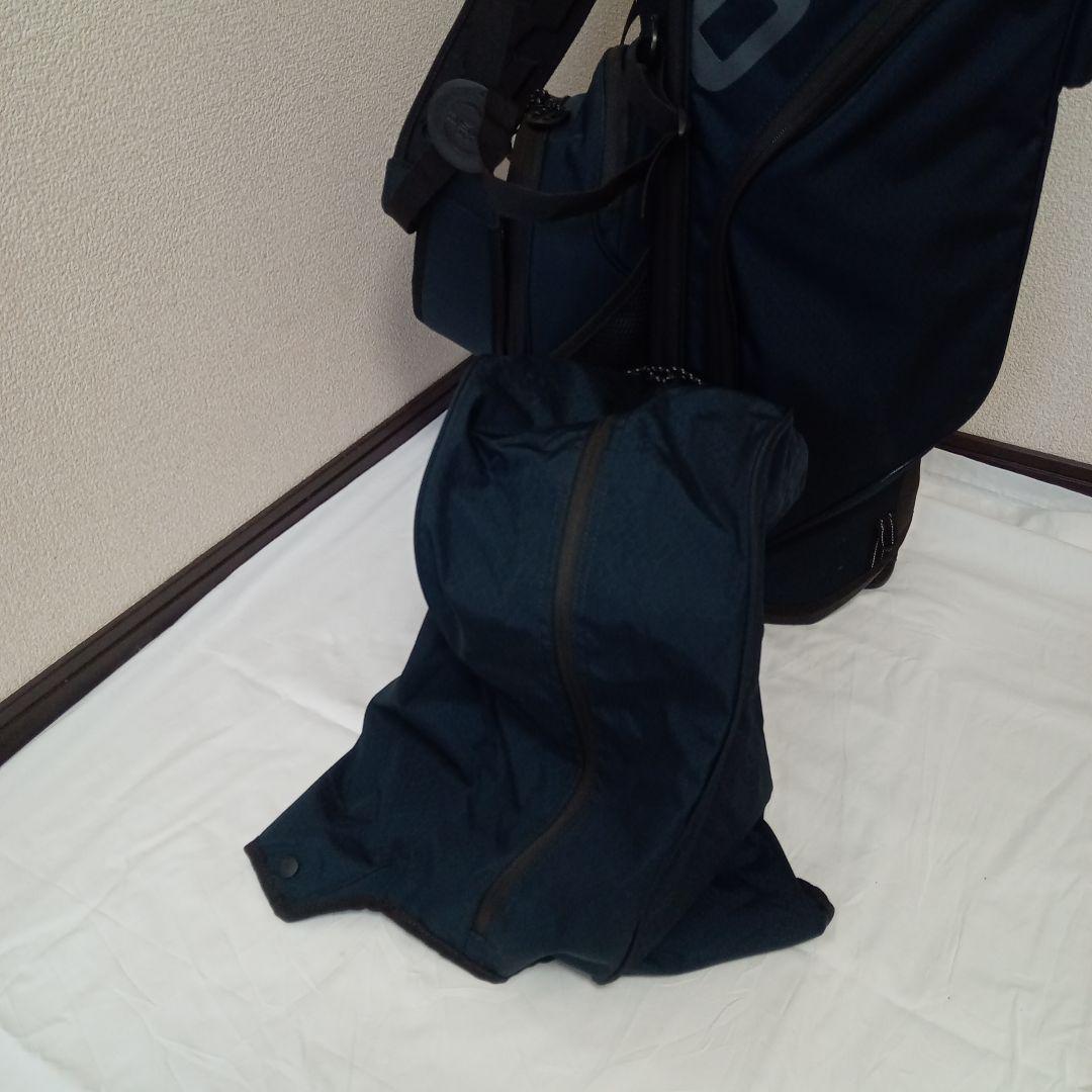 OGIO キャディーバッグ