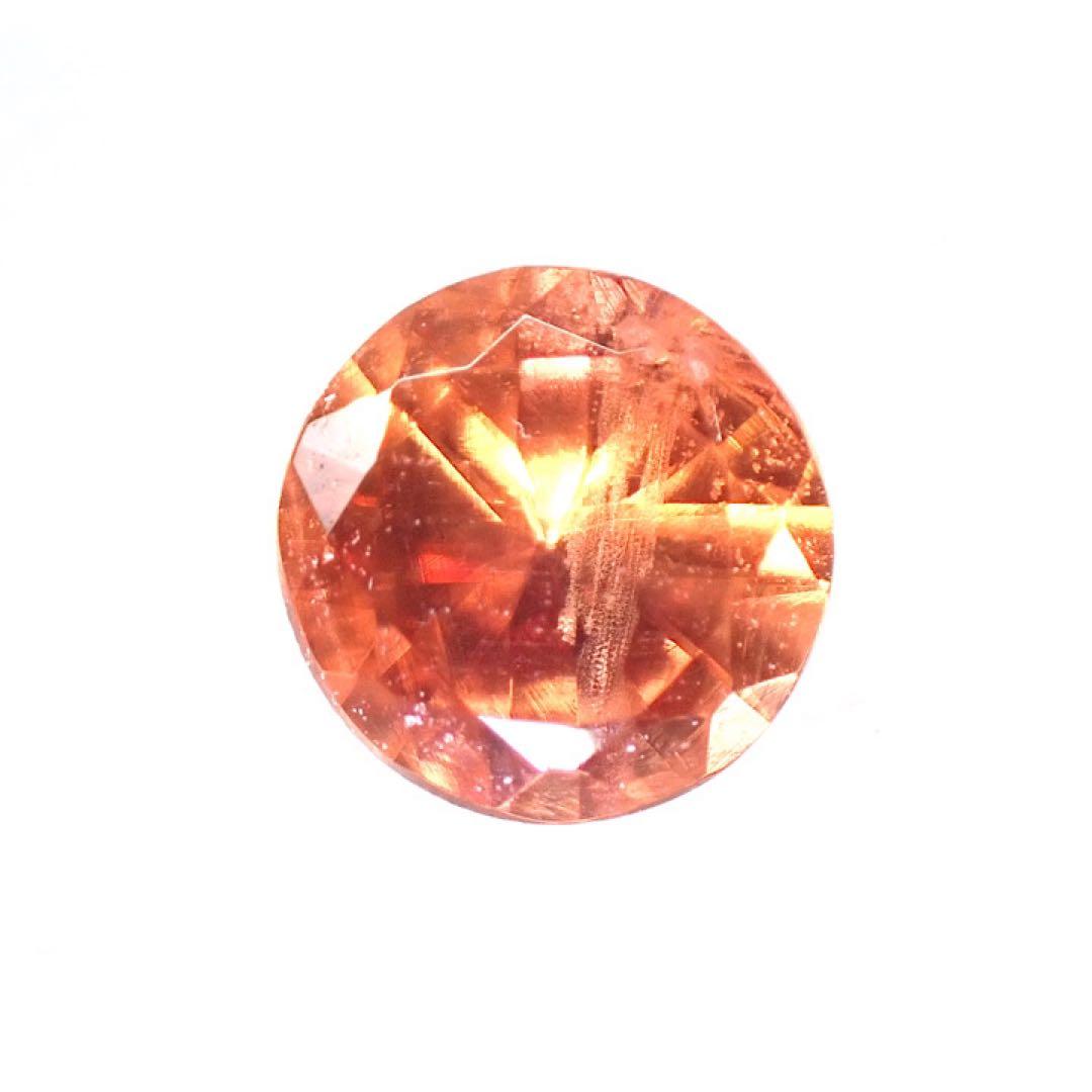 【南アフリカ/カラハリ/ホタゼル産】ロードクロサイト