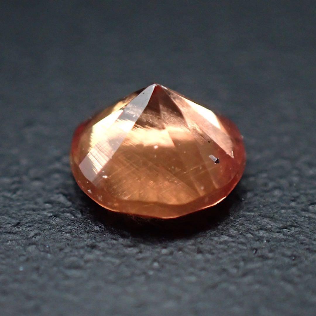 【南アフリカ/カラハリ/ホタゼル産】ロードクロサイト