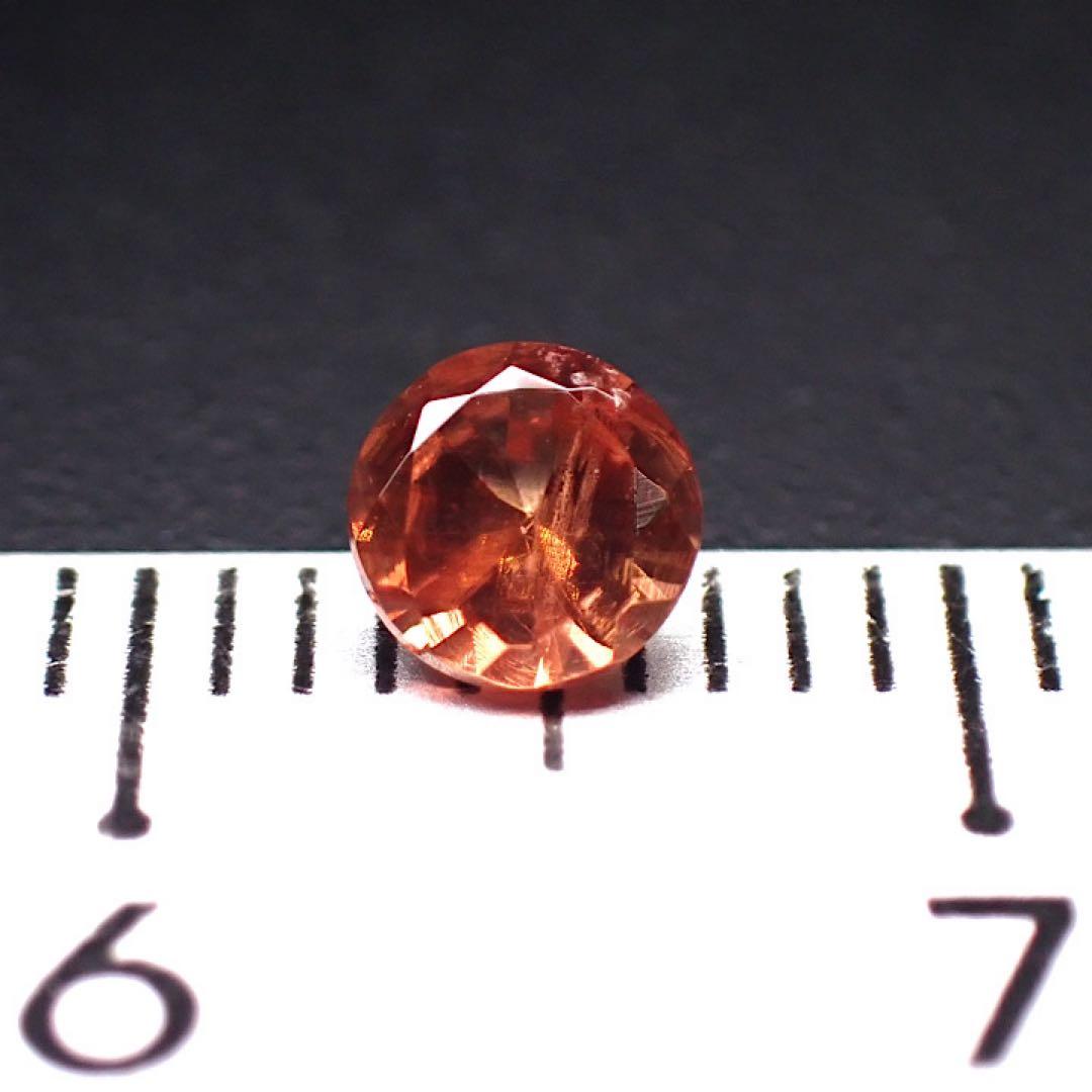 【南アフリカ/カラハリ/ホタゼル産】ロードクロサイト