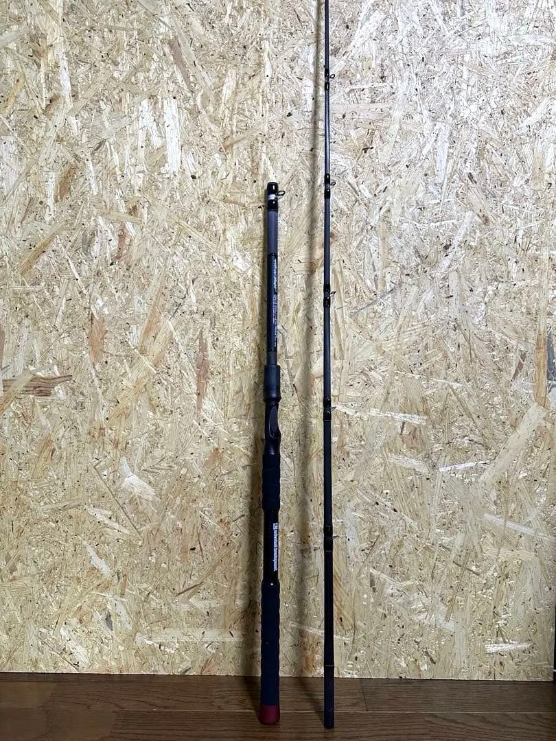 週末値下げ　24 FOR THE BEAST 71XXXH フォーザビースト