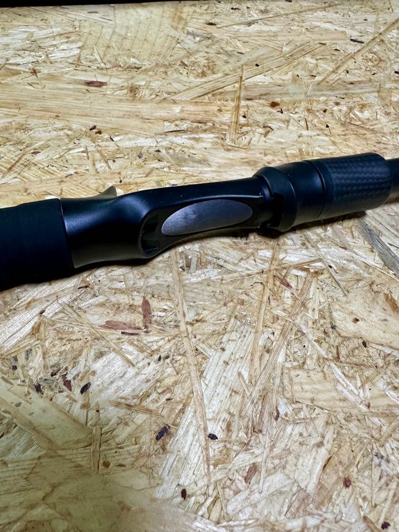 週末値下げ　24 FOR THE BEAST 71XXXH フォーザビースト