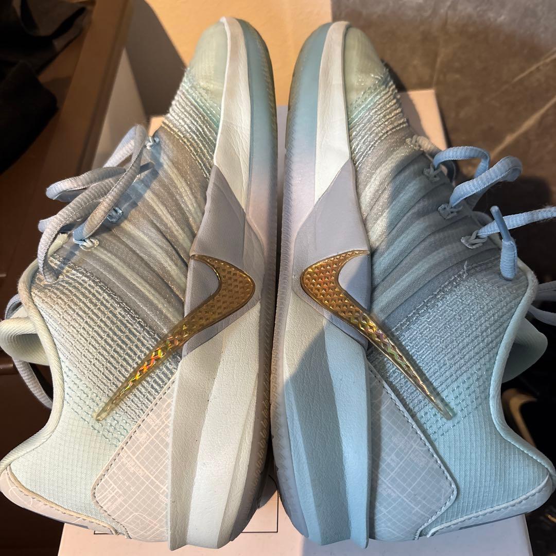 サブリナ3 Blue print