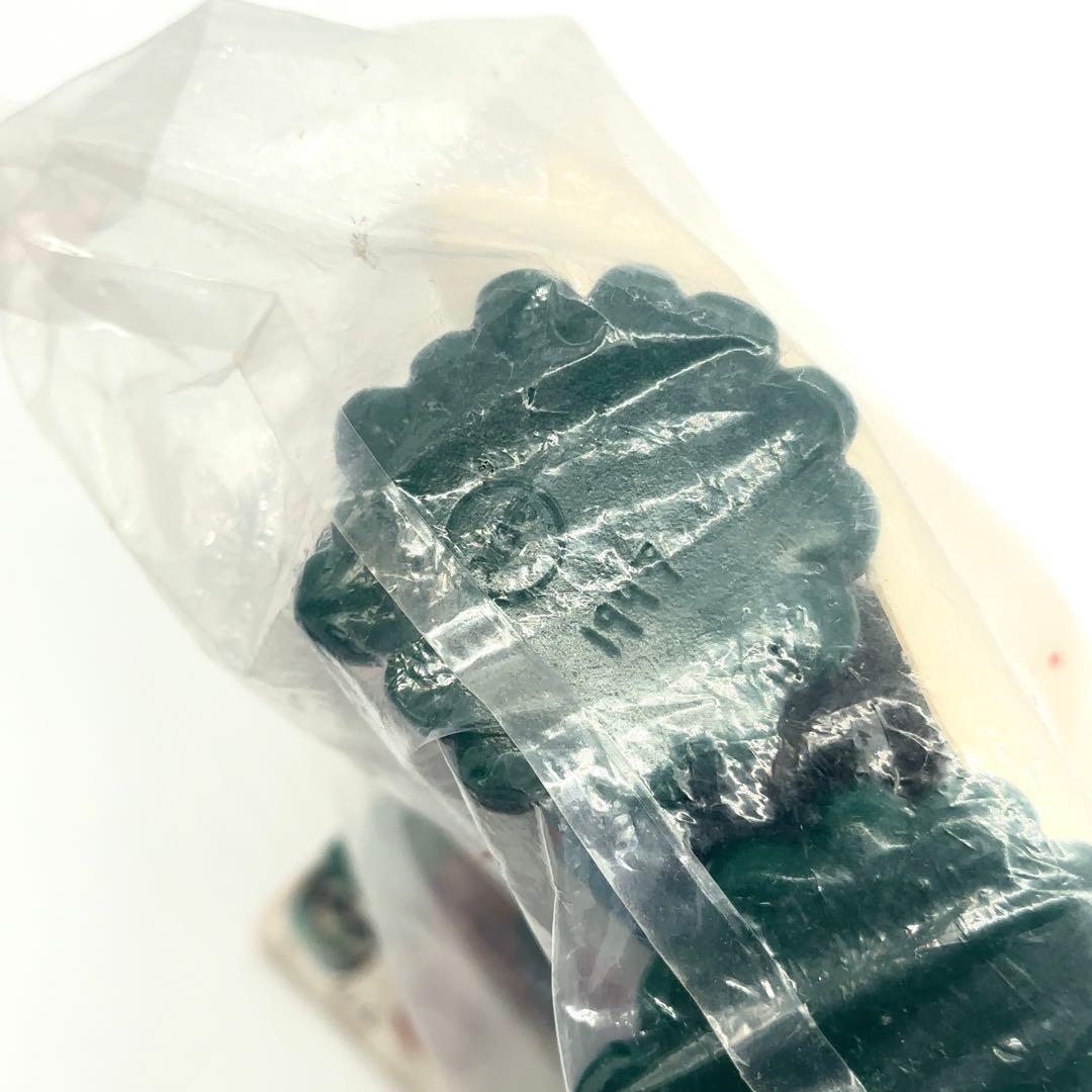 【希少+新品同様】 M1号 マタンゴ ソフビ 東映 怪獣 ウルトラセブン