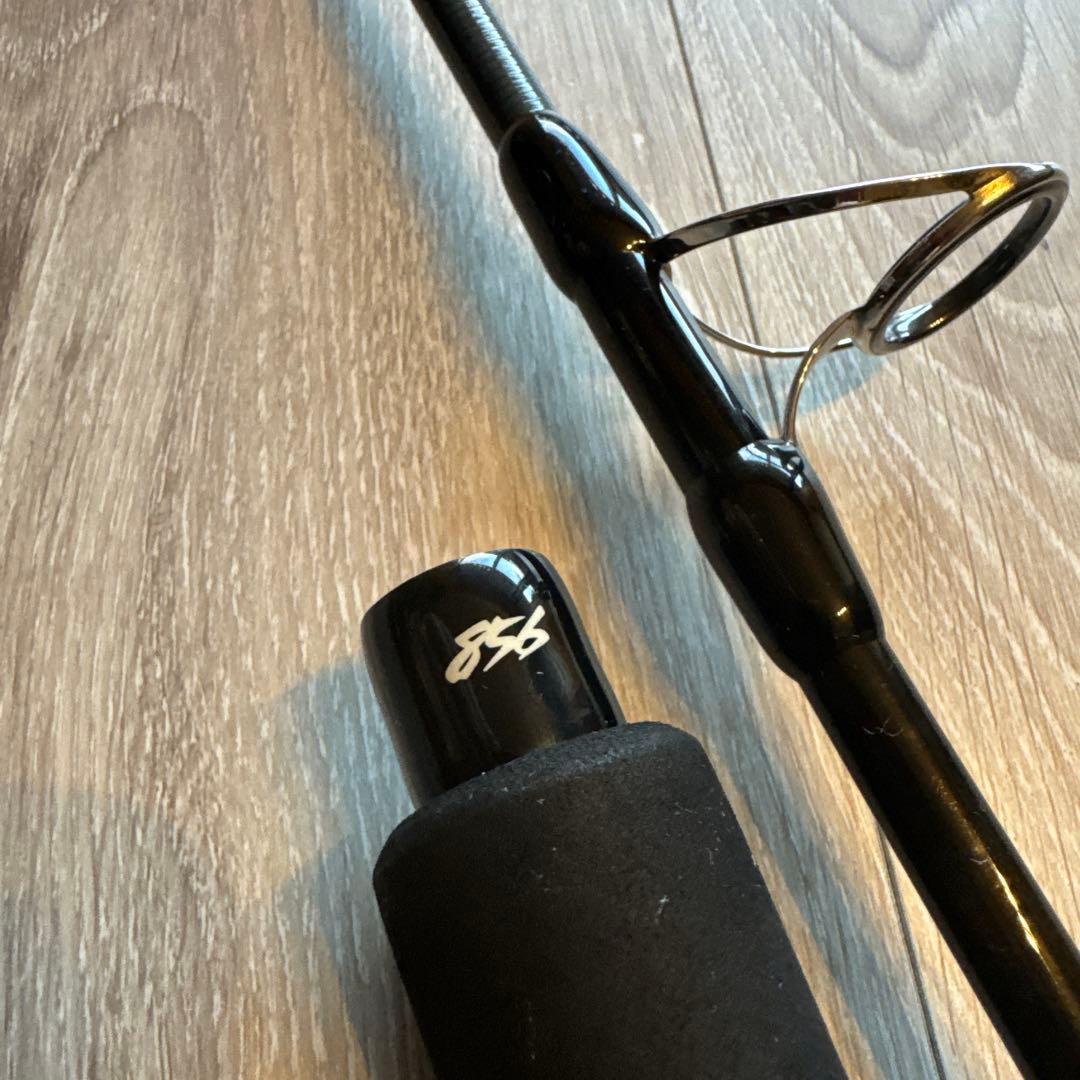 TRUTH オーシャンスプリンター❣️856❣️値下げ中