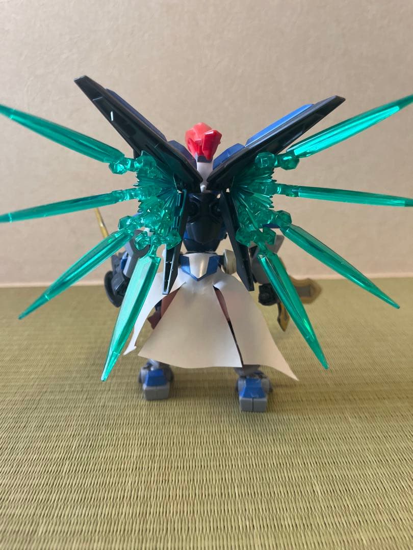 ダンボール戦機 アキレスD9／アキレス・ディード セット販売