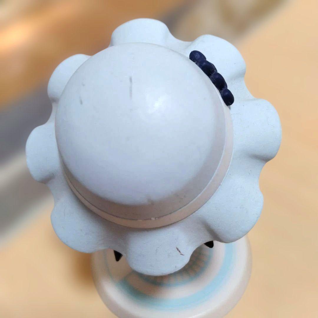 一番くじ STEINS;GATE シュタインズゲート ちびきゅんキャラ G賞