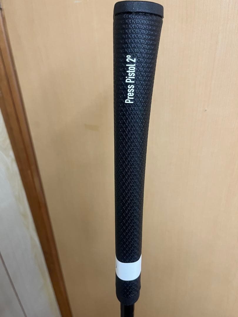L.A.B GOLF OZ1i パター 35インチ