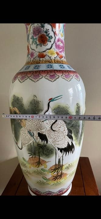 骨董品 古美術 中国美術 年代品