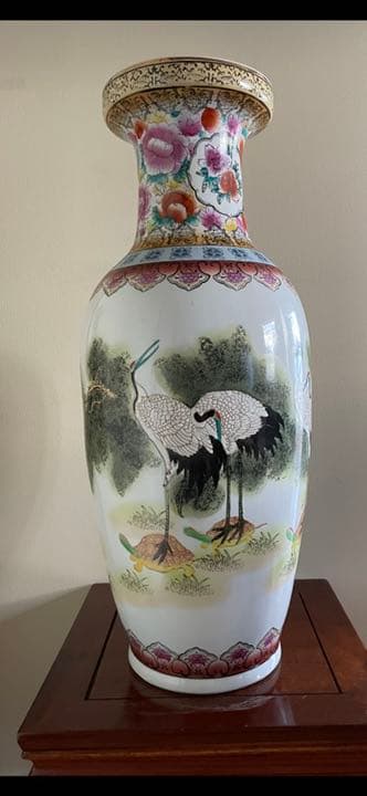 骨董品 古美術 中国美術 年代品