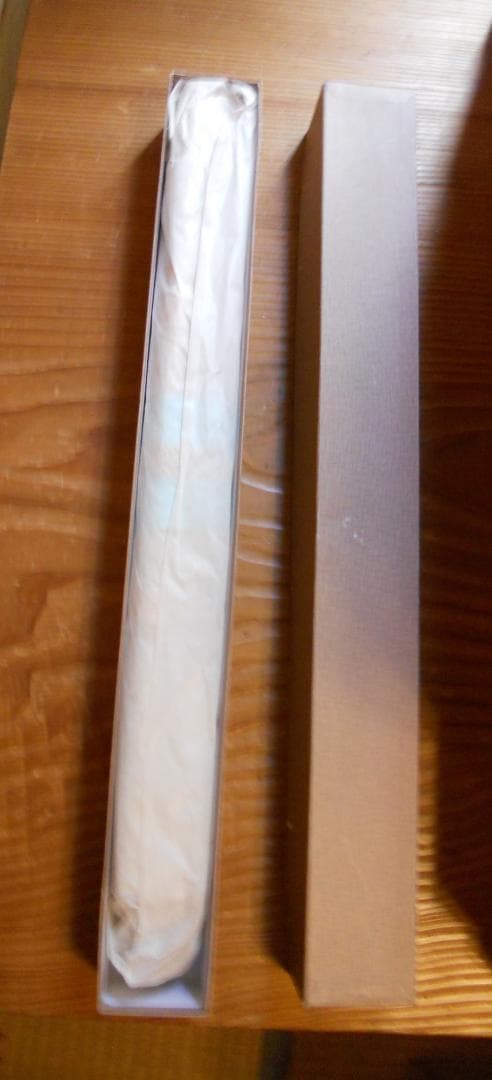 掛け軸 古川翠峯 松島 絹本 希少 軸装 茶道具 掛軸 美品 です。