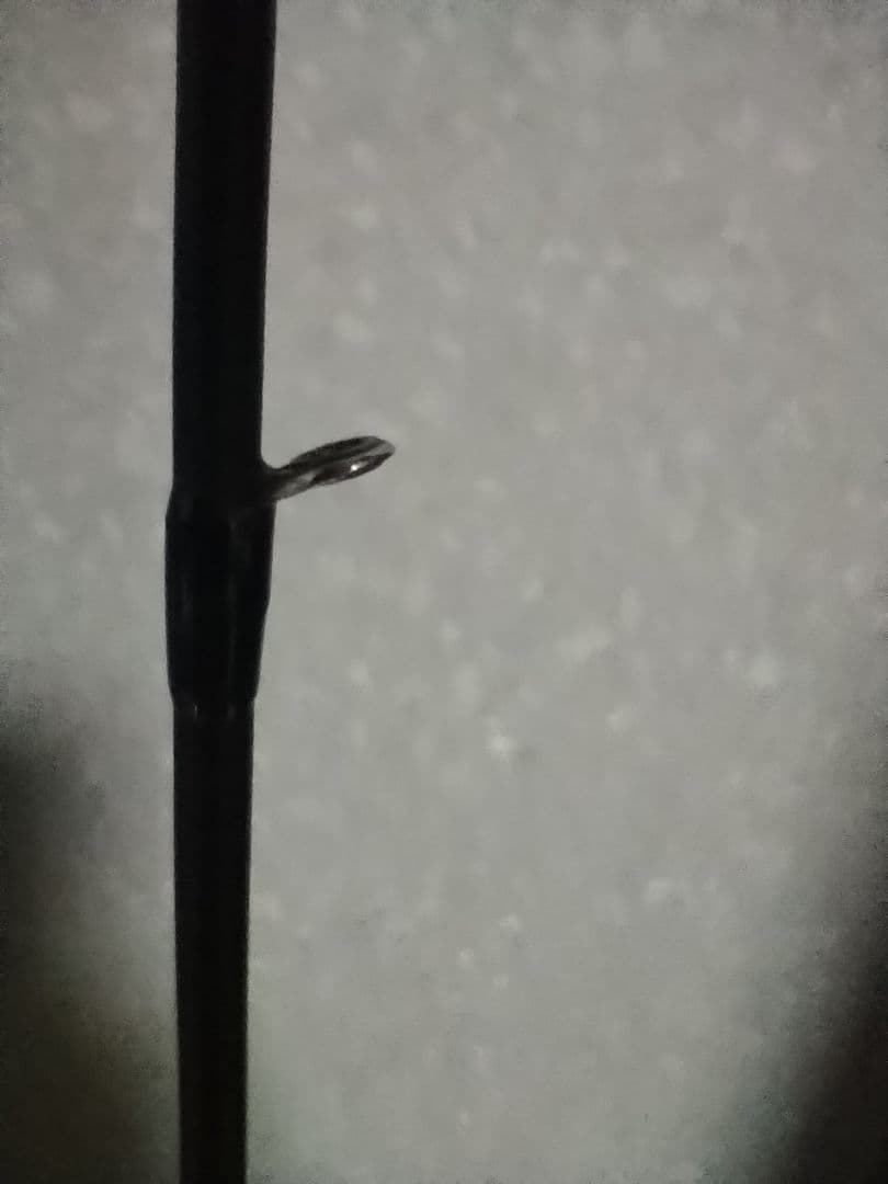 宇崎日新 ARES BLUEPORTER EG 86スロー