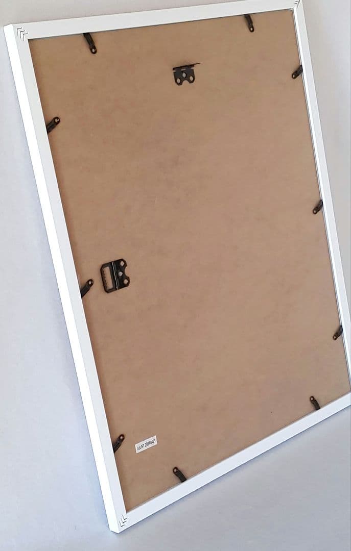 夢、大谷翔平、抽象画、書道アート、額縁、カラフル、室内装飾、オリジナル