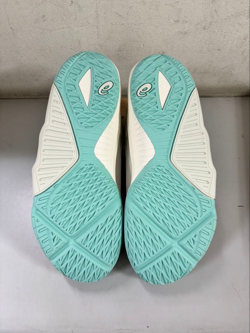 UNPRE ARS 2 200カラー 25.0㎝