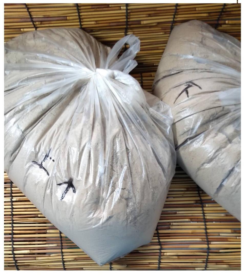 青木義清　静楽堂　共箱無し　緋銅/鎧胴