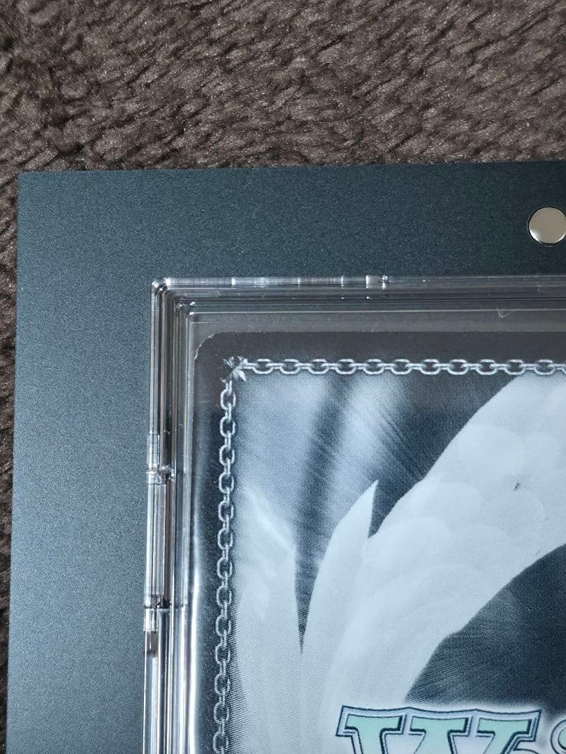 【☆最終値下げ☆】五等分の花嫁 ヴァイス 中野四葉 SSP 欲しかったもの