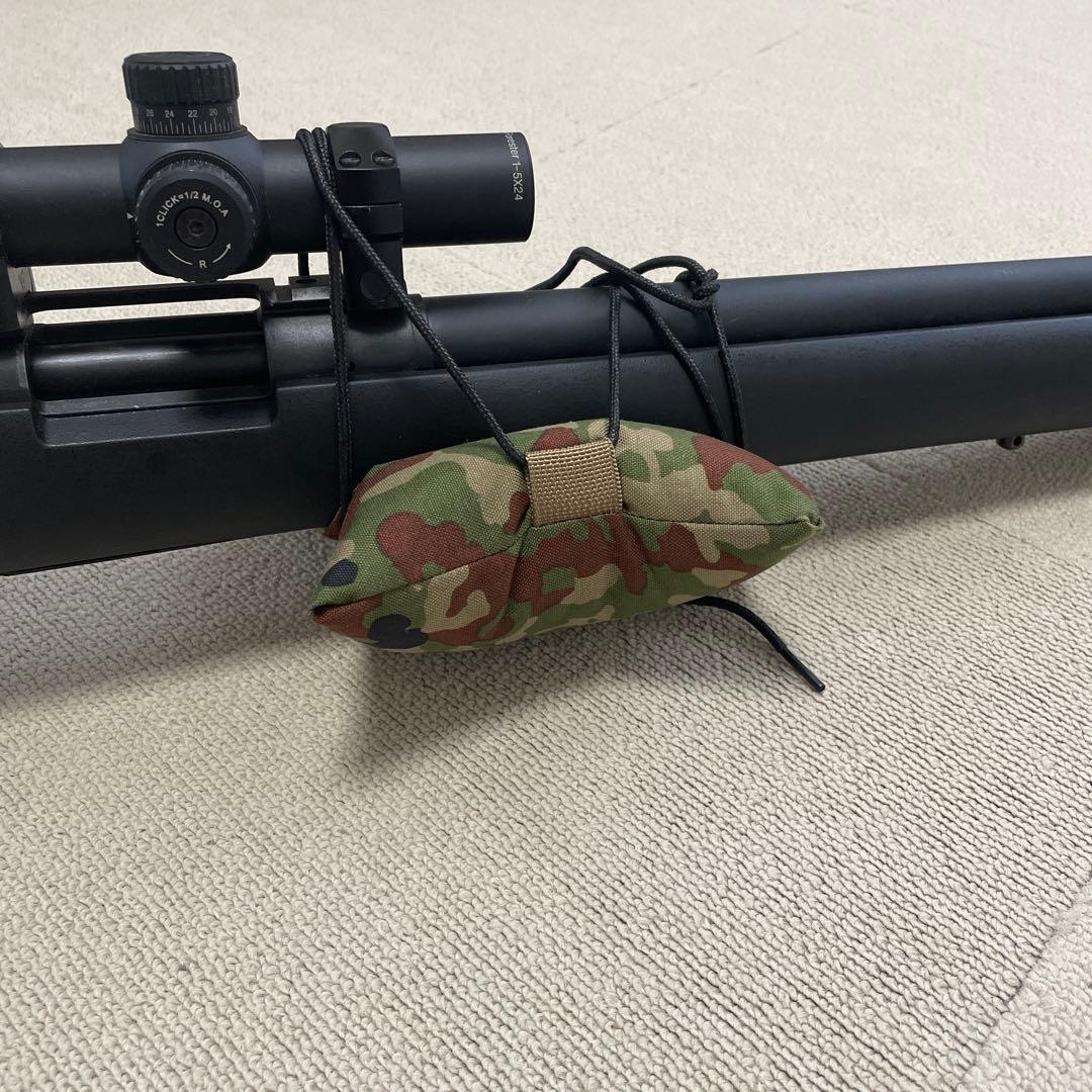 サンドピロー　自衛隊　三角型、円形、四角形セット　現品限り