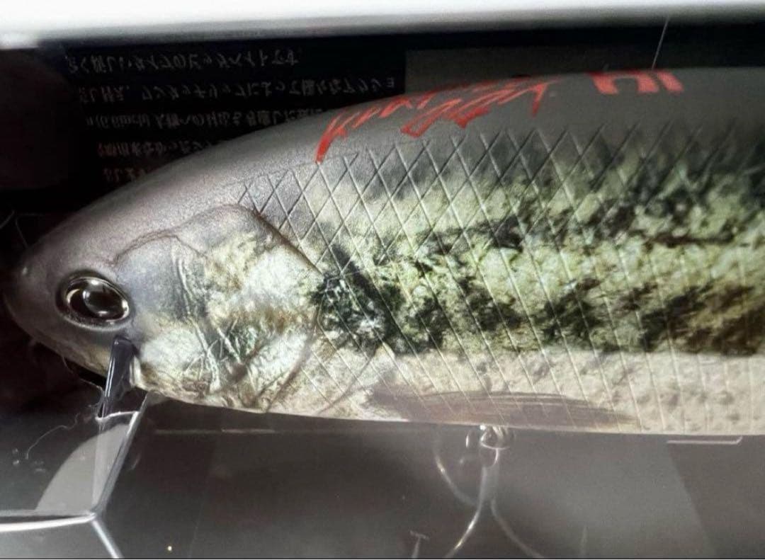 DRT タイニークラッシュ 検索 クラッシュゴースト クラッシュ9 ポリス