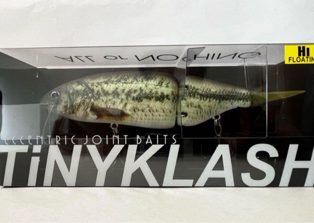 DRT タイニークラッシュ 検索 クラッシュゴースト クラッシュ9 ポリス