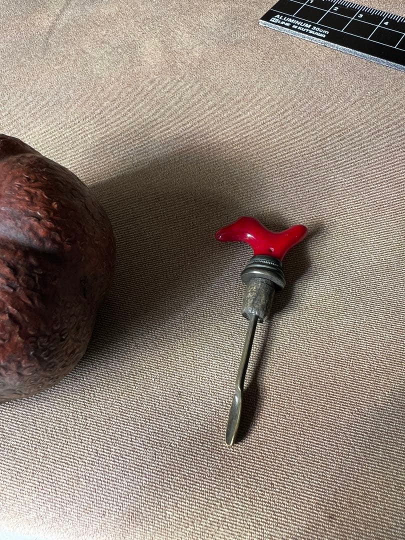 鼻烟壶 鼻煙壺 紫砂