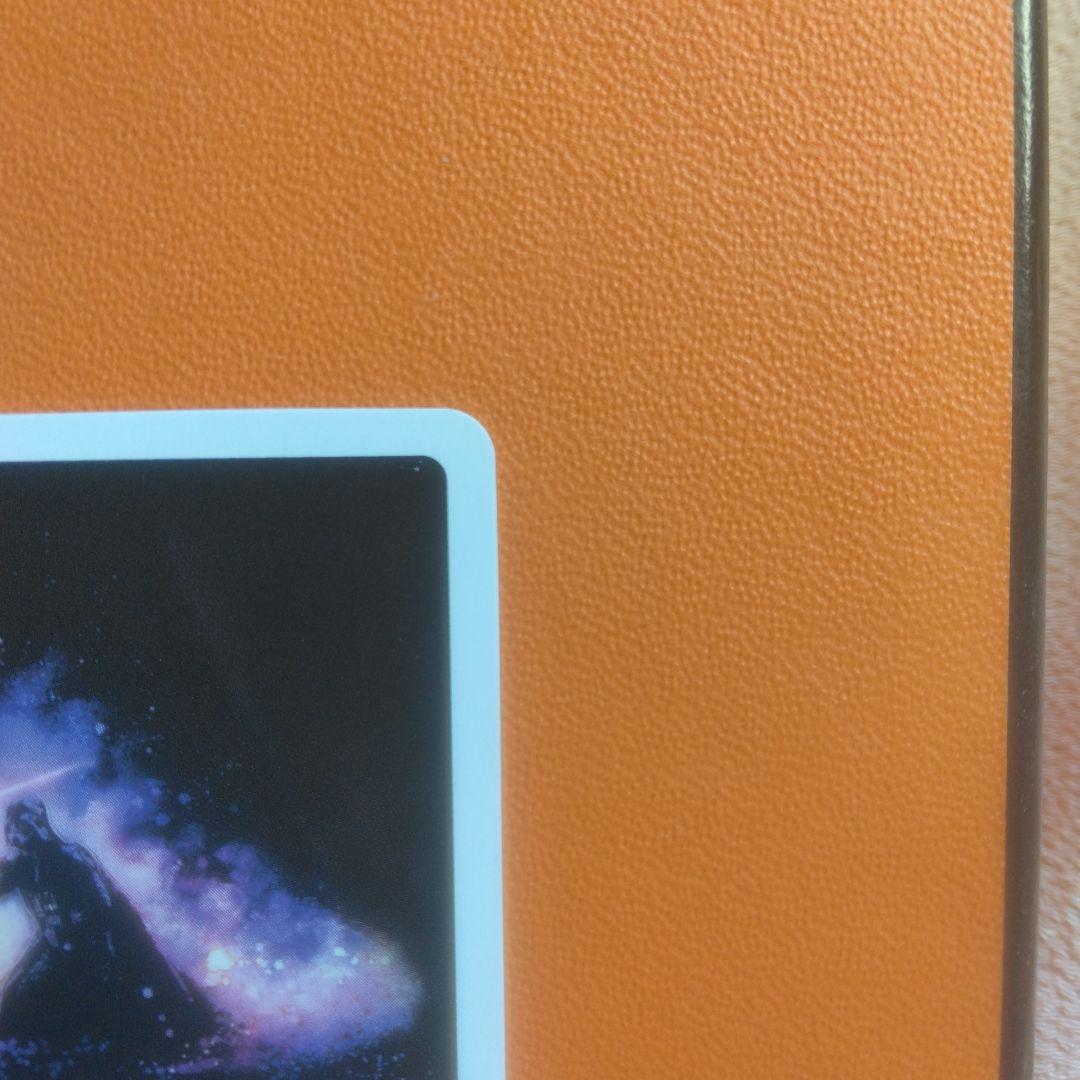 【特価】伝説のジェダイ オビ=ワン SP